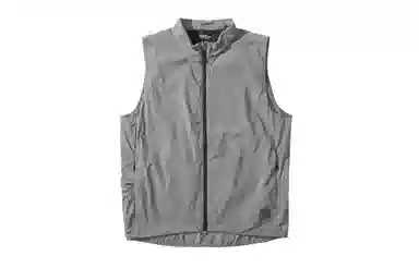 Jack Wolfskin BIKE COMMUTE logo