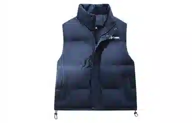 URBAN AUTHENTIC Logo