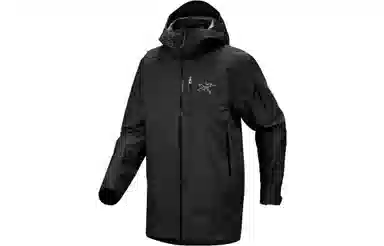 Arcteryx Sabre SV