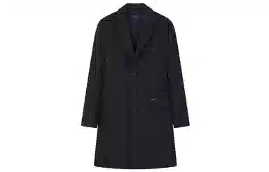 Teenie Weenie Men FW23