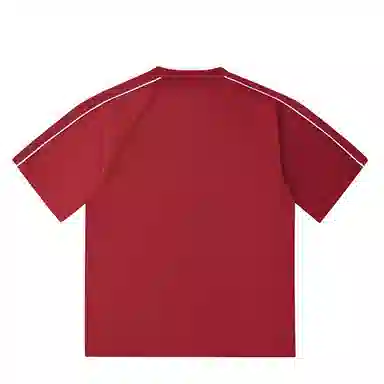 VERAF CA T