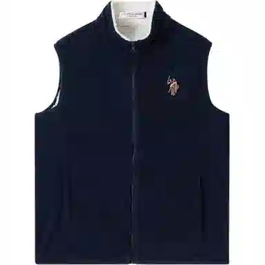 U.S. POLO ASSN.