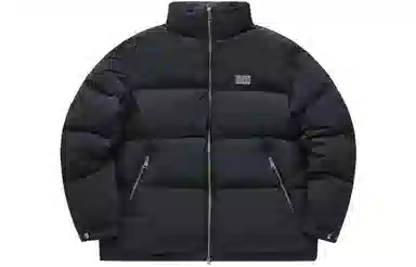 FILA x beams Logo