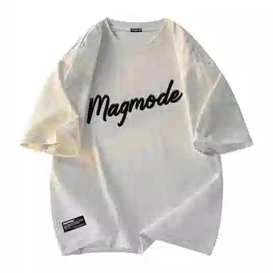 magmode T