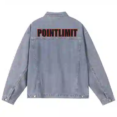 POINTLIMIT Logo