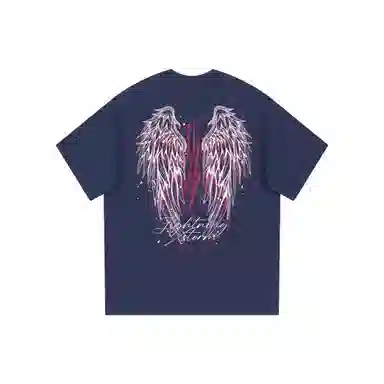 Lightning X Storm LogoT