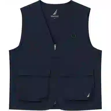 NAUTICA MFO V
