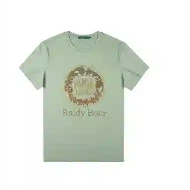 Raidy Boer 2025T
