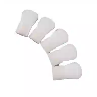 馨枕居  多功能彩妆配件化妆刷 修容打底定妆便携