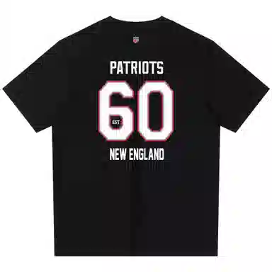 NFL T