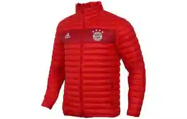 adidas logo