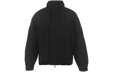 EMPORIO ARMANI FW23 Logo