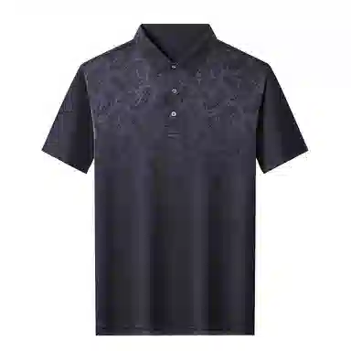 Devanro Polo