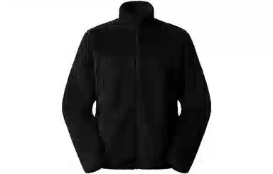 THE NORTH FACE CAMPSHIRE Logo