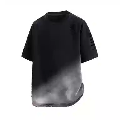 WHELVE T
