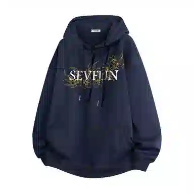 7 SEVFUN LOGO