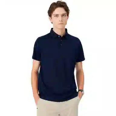 GOOD LUCK GLADIUS Polo