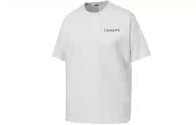 COMOWA T