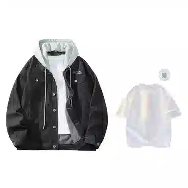 VniVerseVClub logo K708-