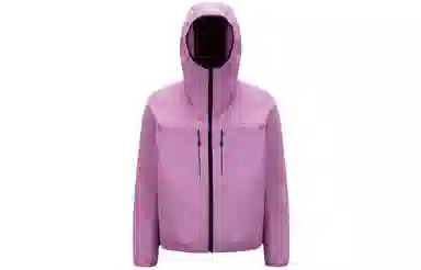 Moncler FW22