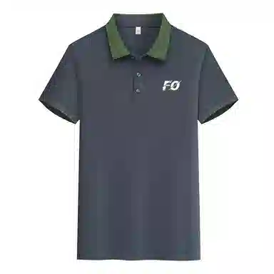 FORIDER polo