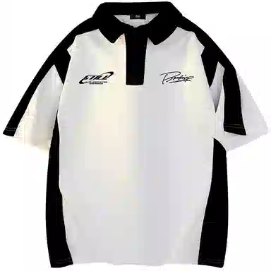 UNthemed Polo