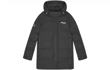 FILA Logo