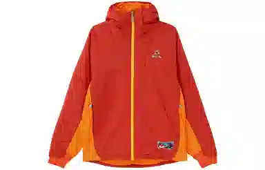 Nike ACG Therma-Fit Adv