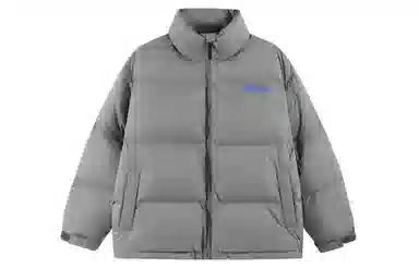 LEMANISM 90