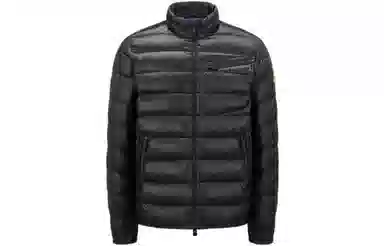 Moncler SS23 Logo