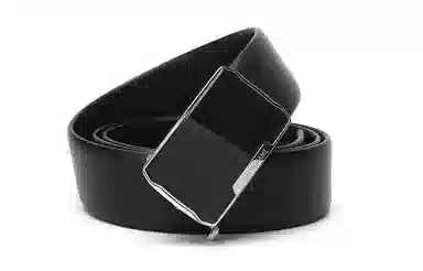 ELLE HOMME 3.7cm