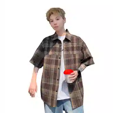Fakeyoung