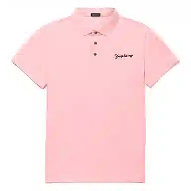 SOIEPLUS Polo