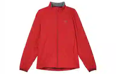 Arcteryx Atom Heavyweight Jacket