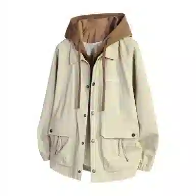 s.k. manor hill Logo