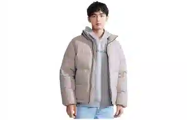 CKCalvin Klein Logo