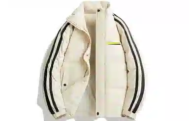 LIGHTNING MONSTER 90