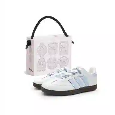 adidas originals SAMBA OG