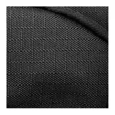 Jordan Backpack Black/Ivory