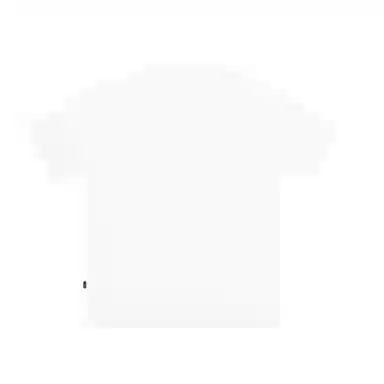 FOASIS T