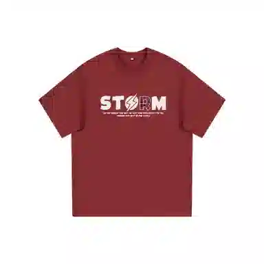 Lightning X Storm T