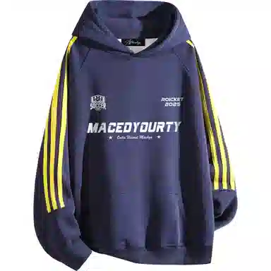 Mackyo