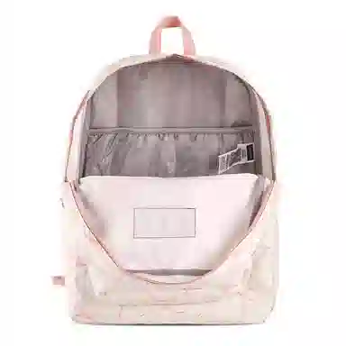 JanSport