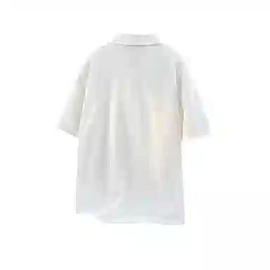 PVPVPV POLOcleanfitT