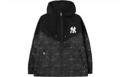 MLB FW23