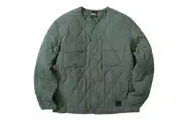 Jack Wolfskin Wanderlust