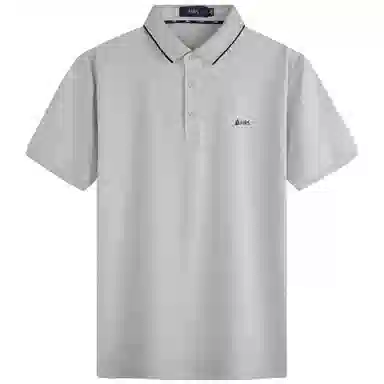 FIRS Polo
