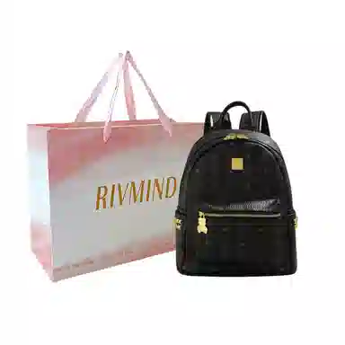 RIVMIND PU