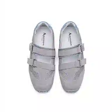 AQUASCUTUM