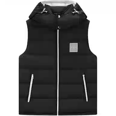 DEGAIA FW24